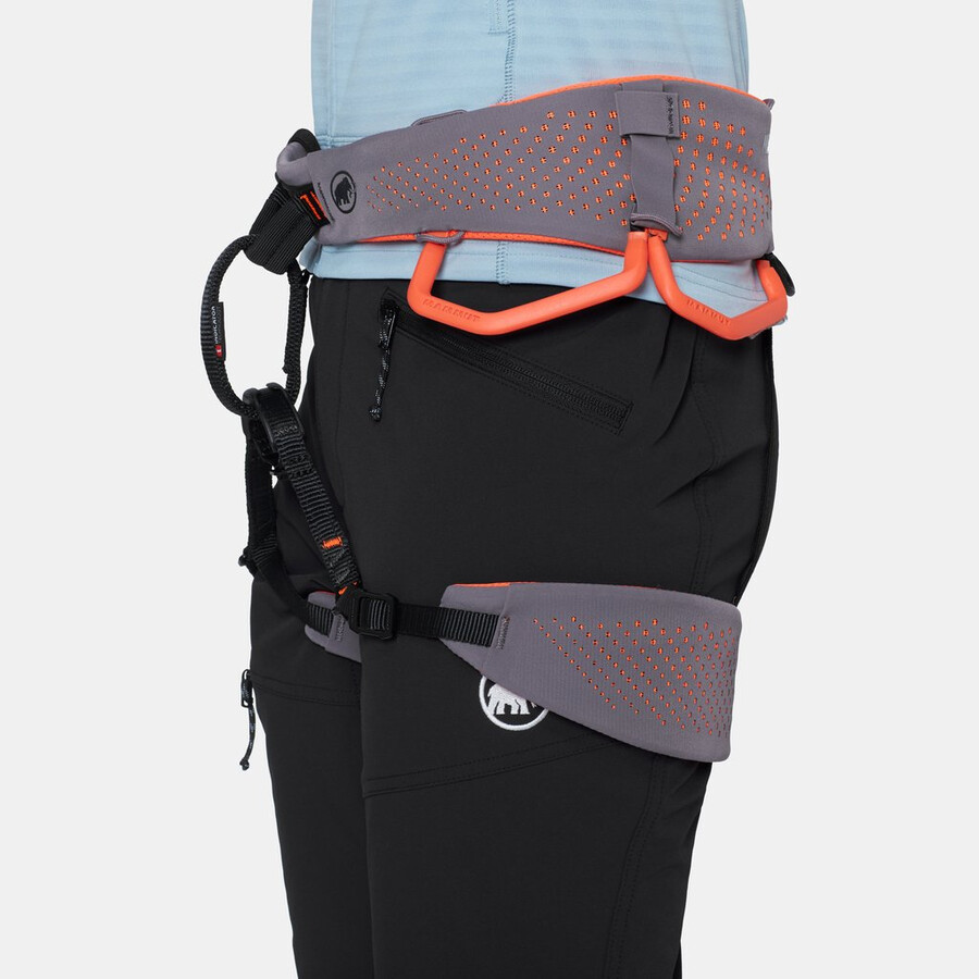 taiss so hose damen schwarz