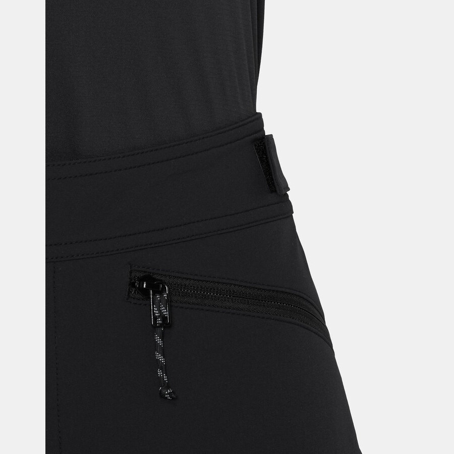 taiss so hose damen schwarz