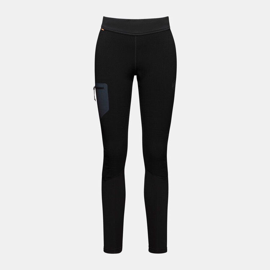 aconcagua ml strumpfhose lang damen vin