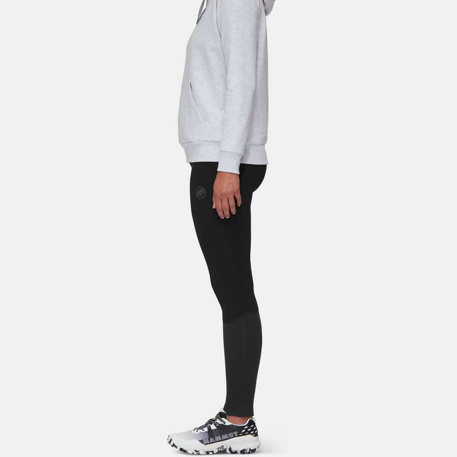 aconcagua ml strumpfhose lang damen vin