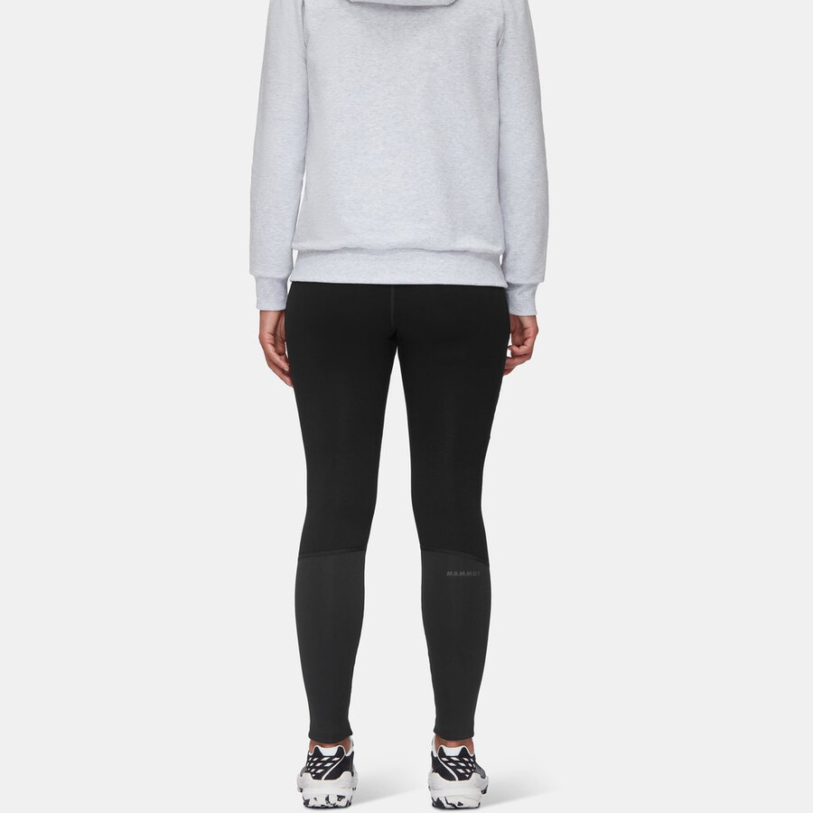 aconcagua ml strumpfhose lang damen vin