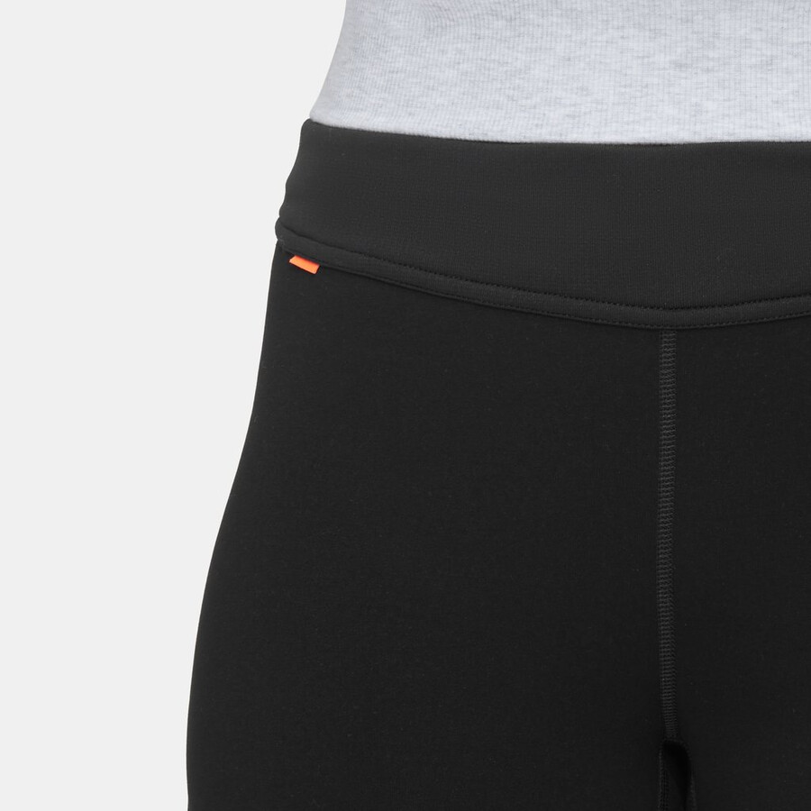aconcagua ml strumpfhose lang damen vin