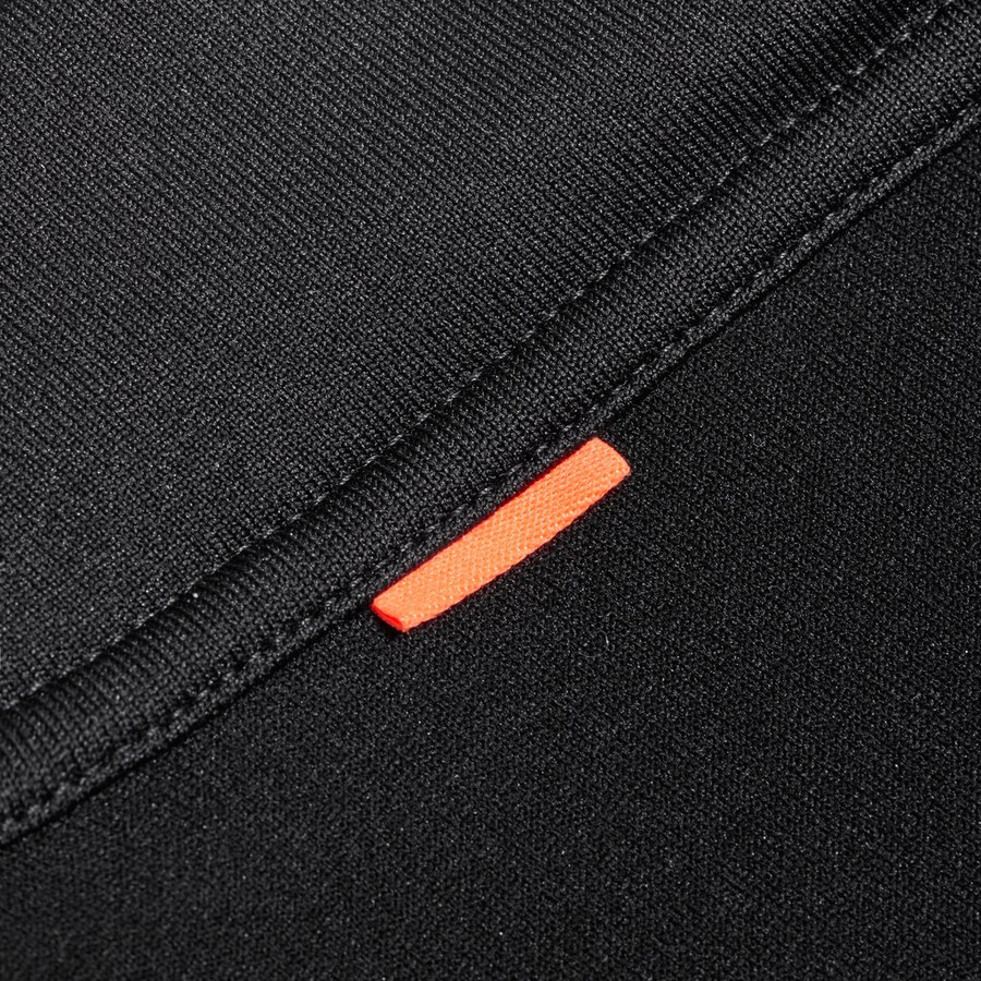 aconcagua ml strumpfhose lang damen vin