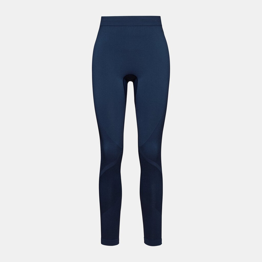 schwarze lässige lange strumpfhose für damen