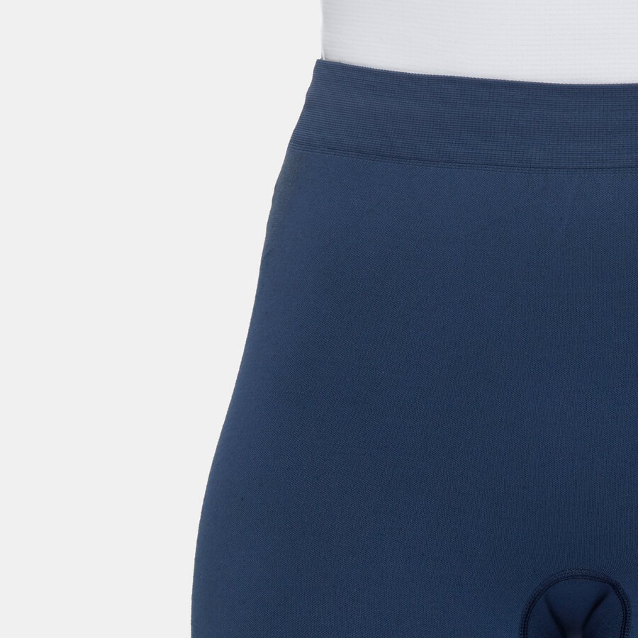 schwarze lässige lange strumpfhose für damen