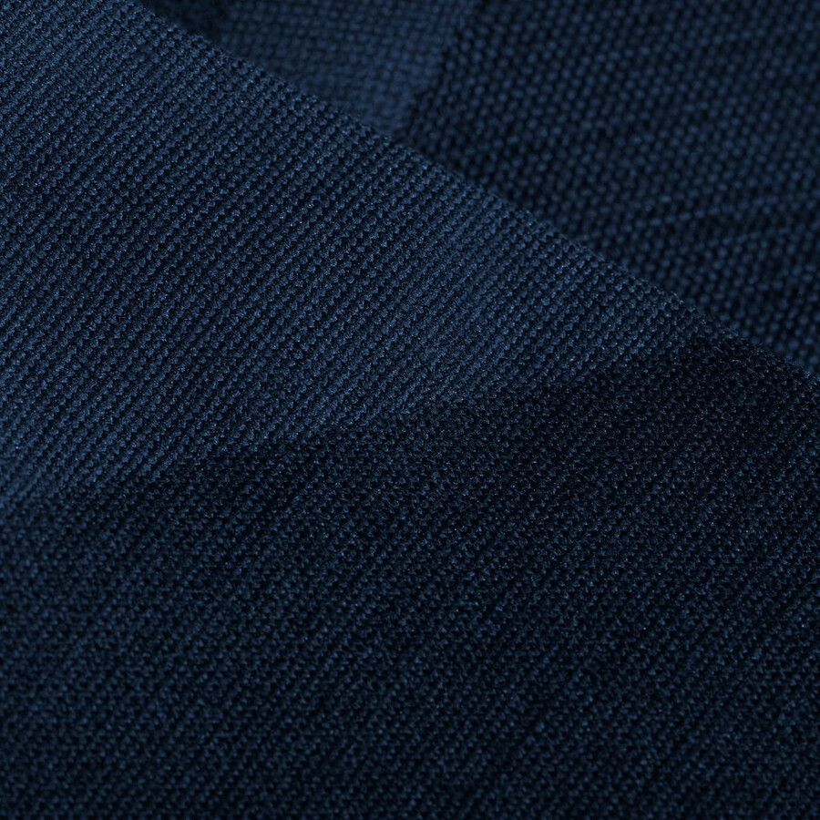 schwarze lässige lange strumpfhose für damen