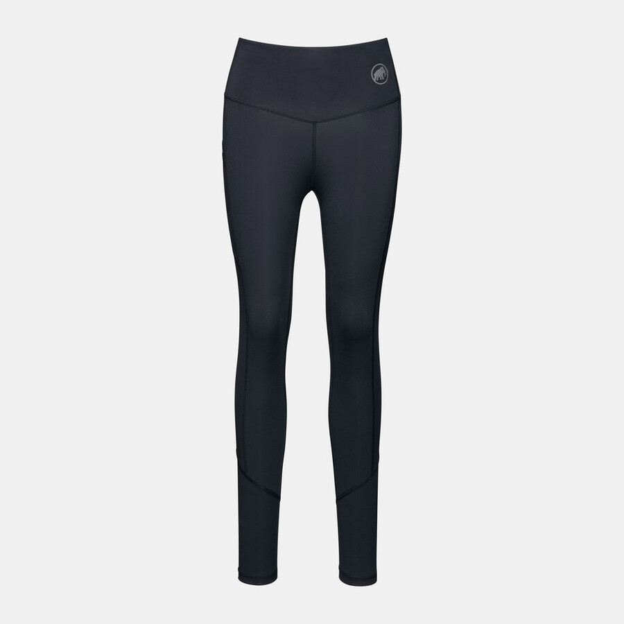 massone strumpfhose damen lavandin