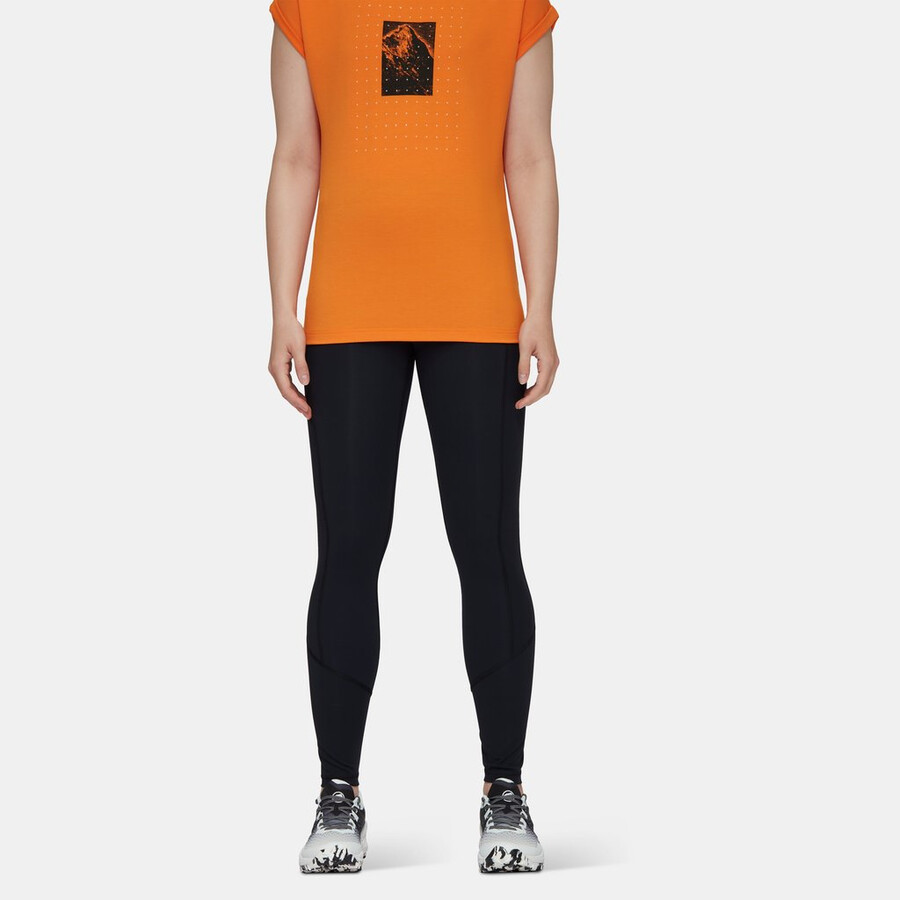 massone strumpfhose damen lavandin