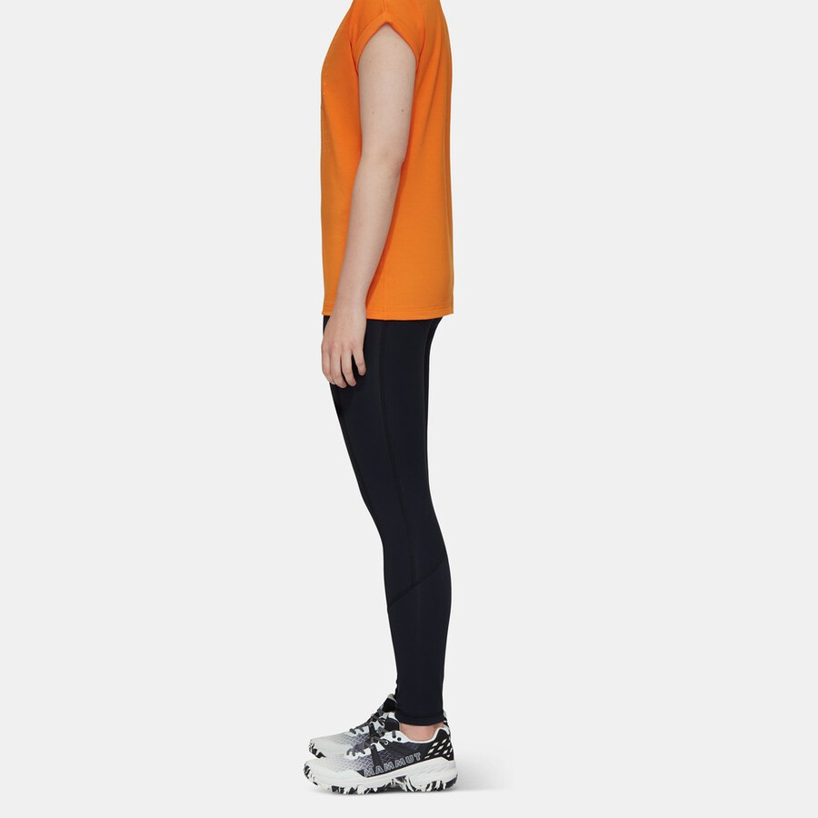 massone strumpfhose damen lavandin