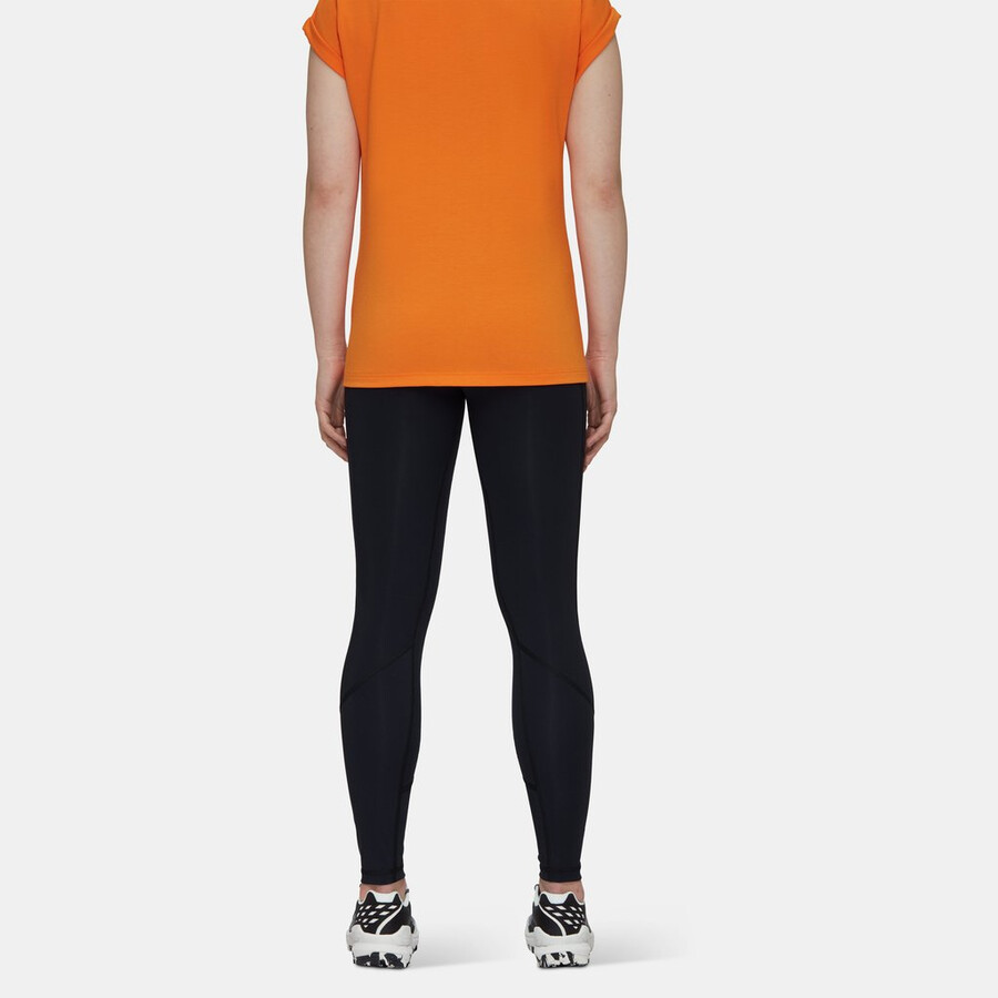 massone strumpfhose damen lavandin