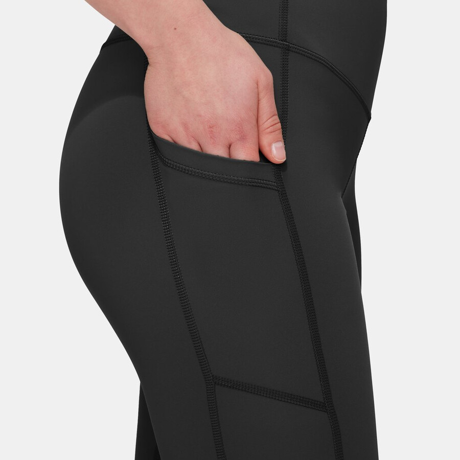massone strumpfhose damen lavandin