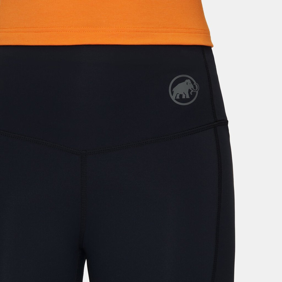 massone strumpfhose damen lavandin