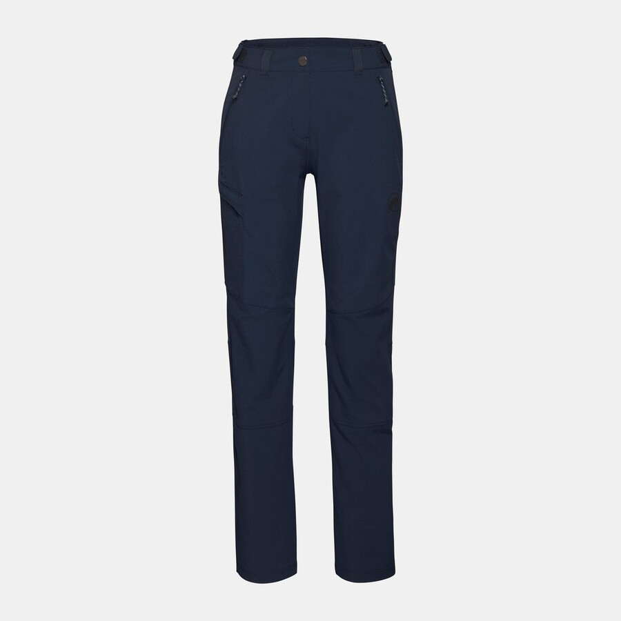 runbold iv hose damen marine