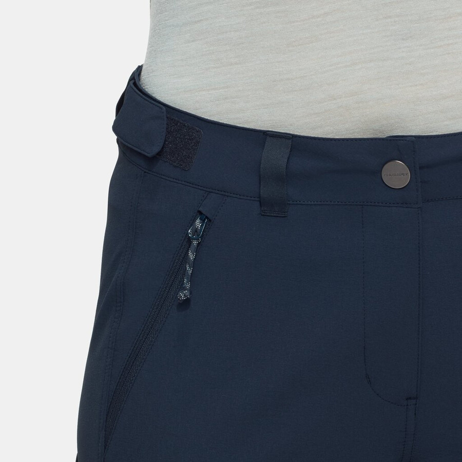 runbold iv hose damen marine