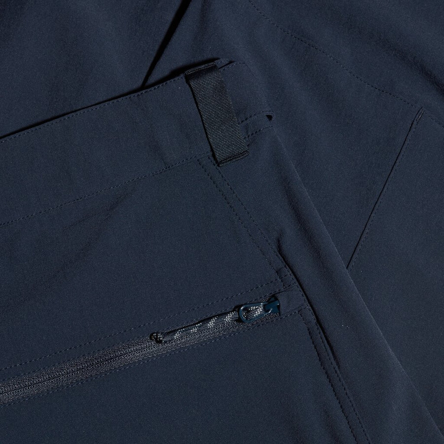 runbold iv hose damen marine
