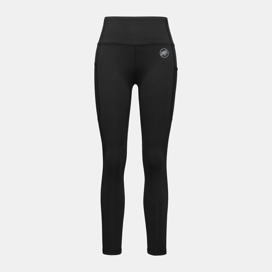 crag wintertights damen vin