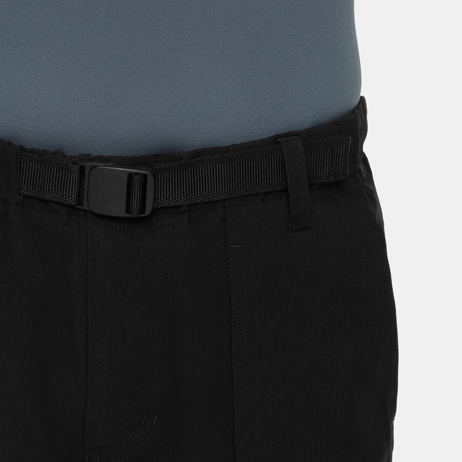assos x mammut mountain tough pants damen schwarz