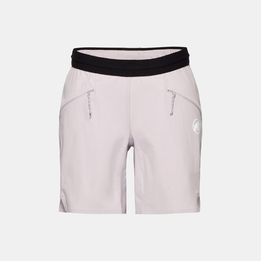 aenergy light so shorts damen marine