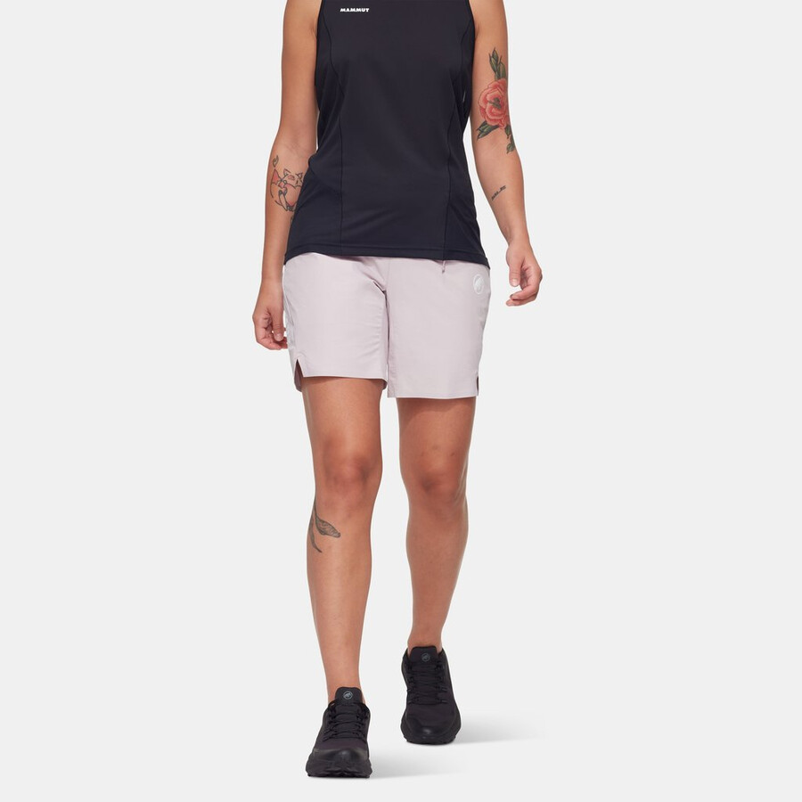 aenergy light so shorts damen marine