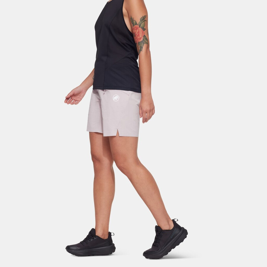 aenergy light so shorts damen marine