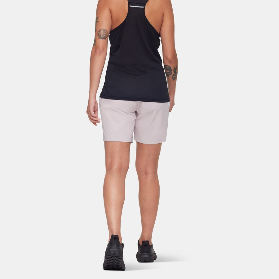 aenergy light so shorts damen marine