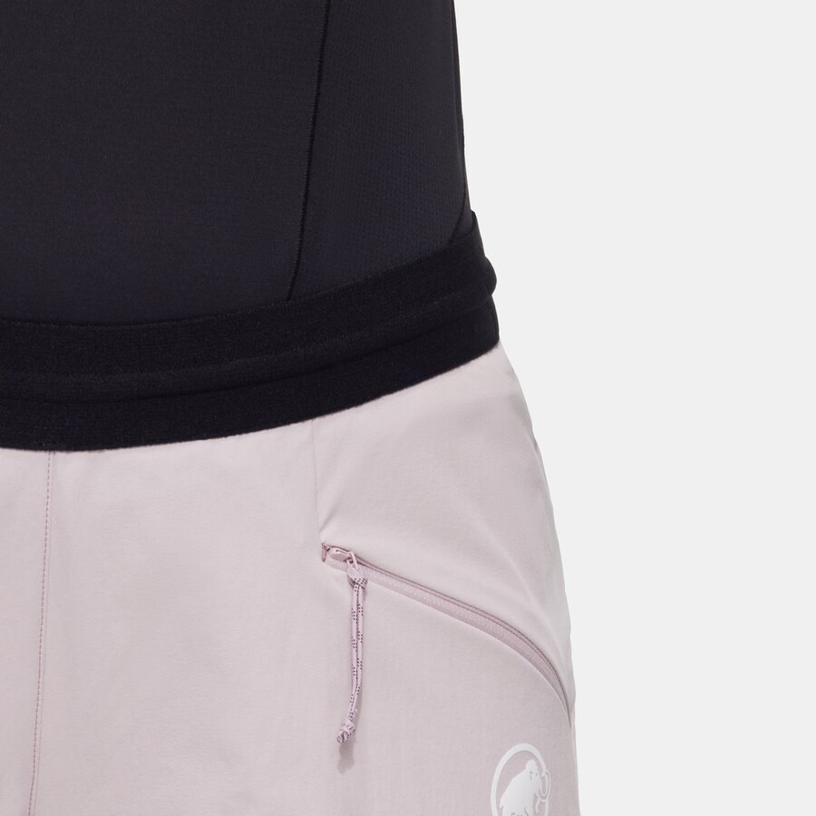 aenergy light so shorts damen marine