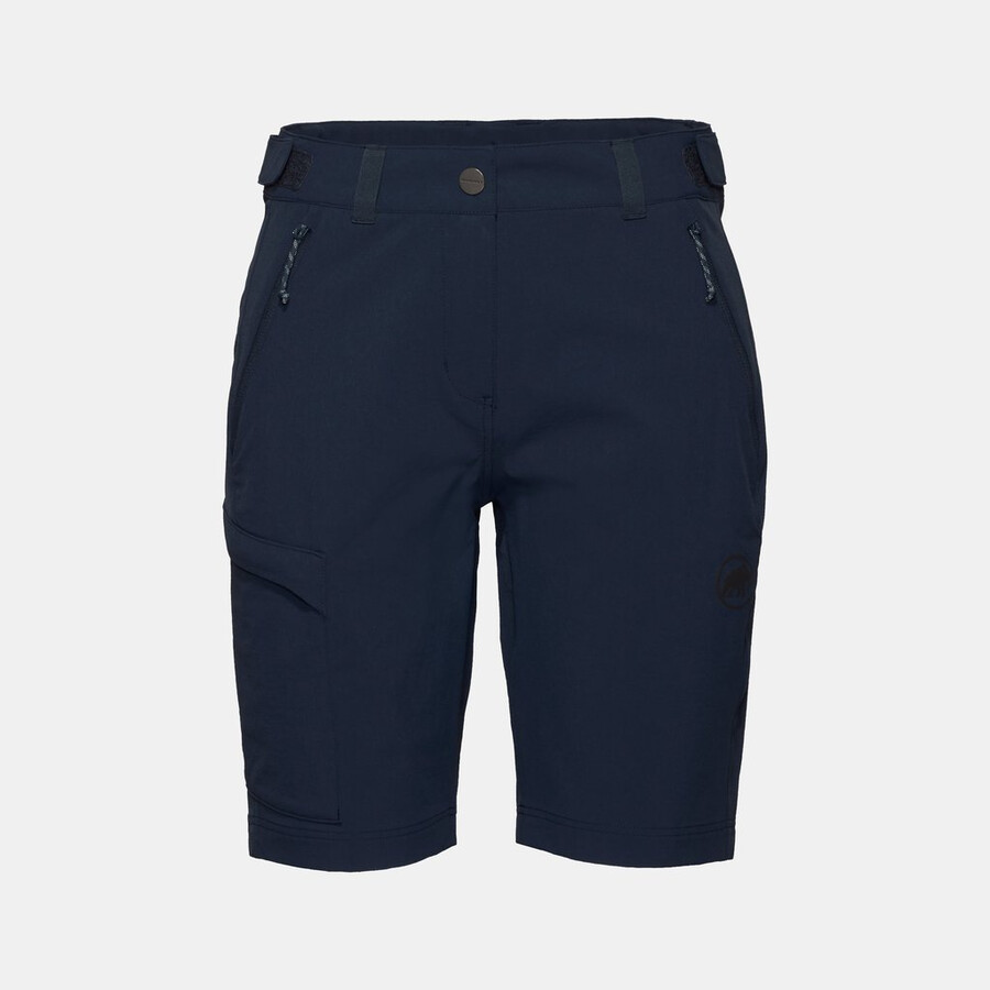 runbold iv shorts damen marine