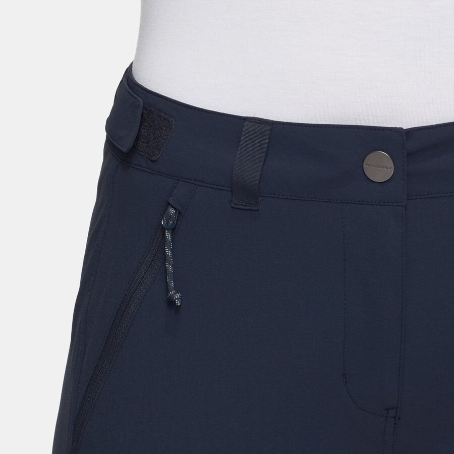 runbold iv shorts damen marine