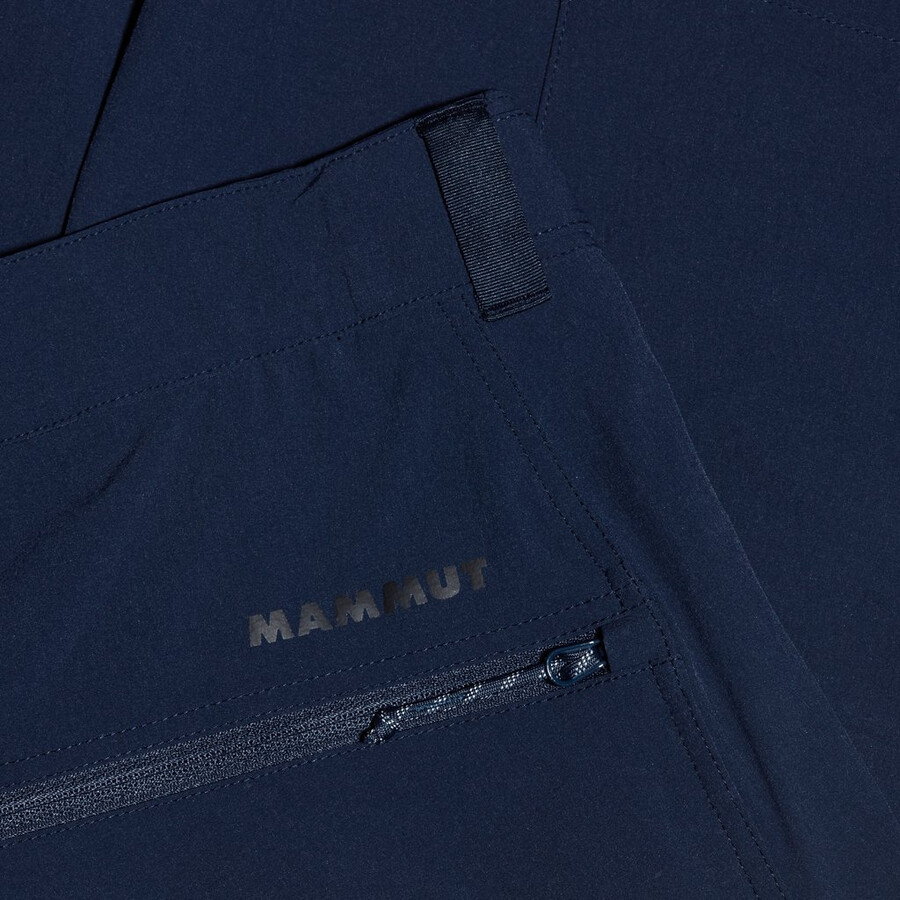 runbold iv shorts damen marine