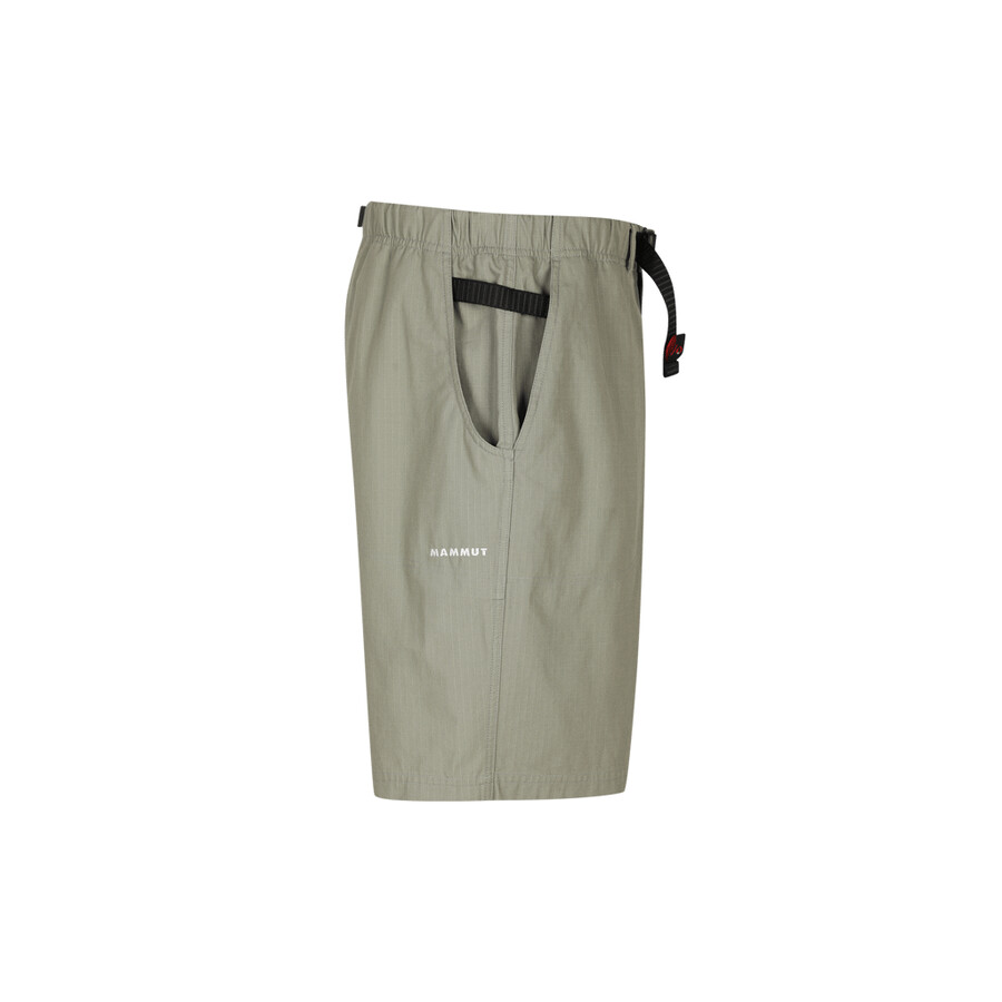 valley shorts vetiver