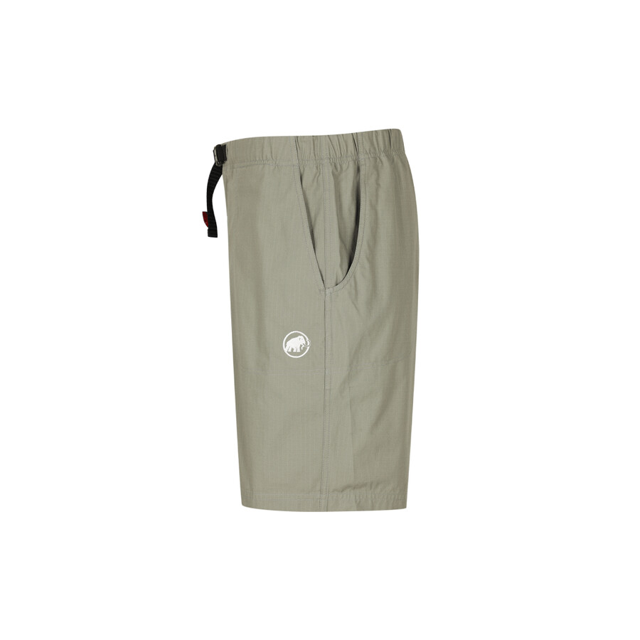 valley shorts vetiver