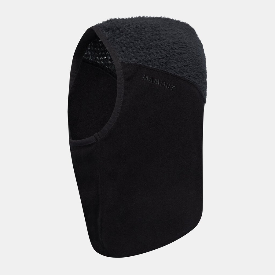 valley balaclava creas blue