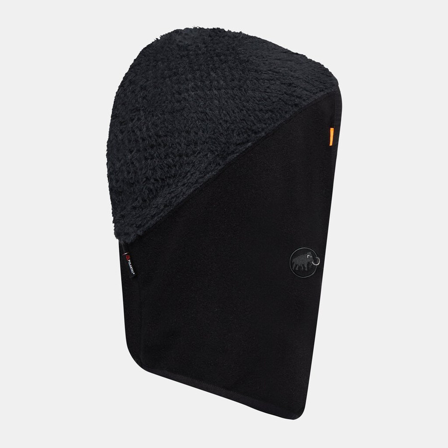 valley balaclava creas blue