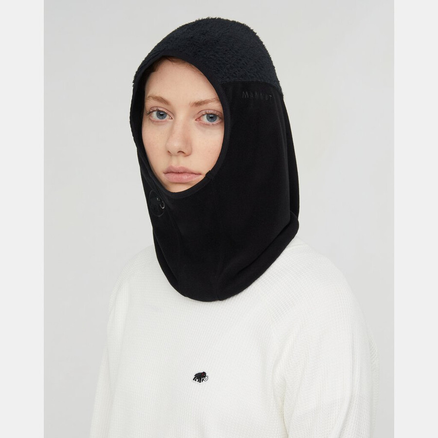 valley balaclava creas blue
