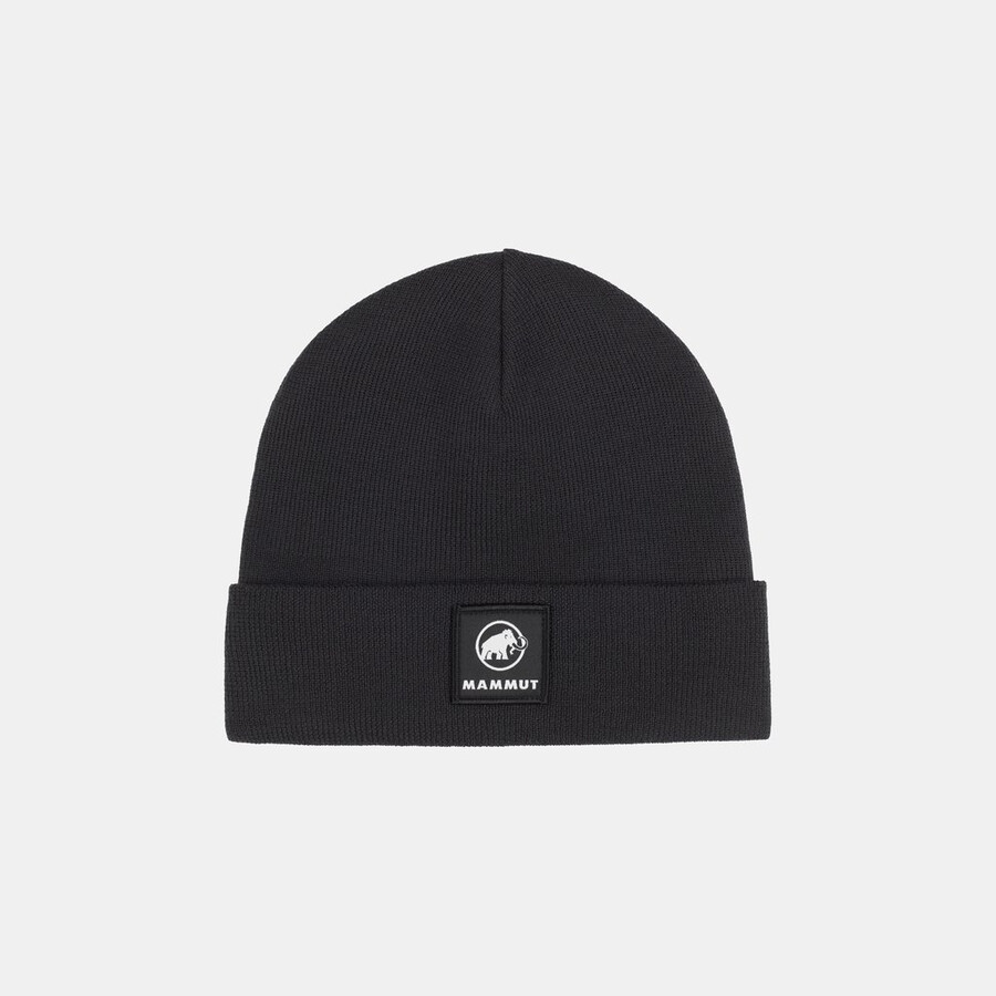 fedoz beanie sulai