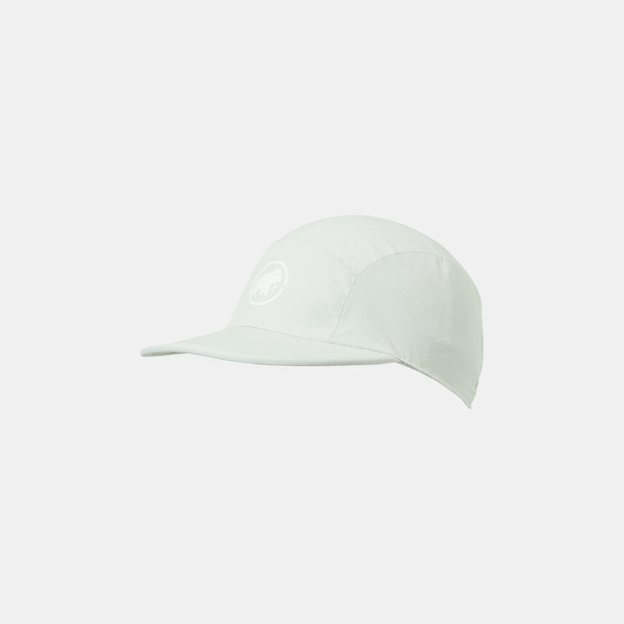 aenergy light cap silbersalbei