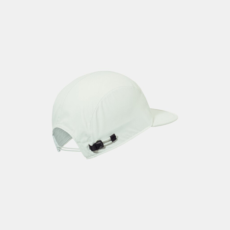 aenergy light cap silbersalbei