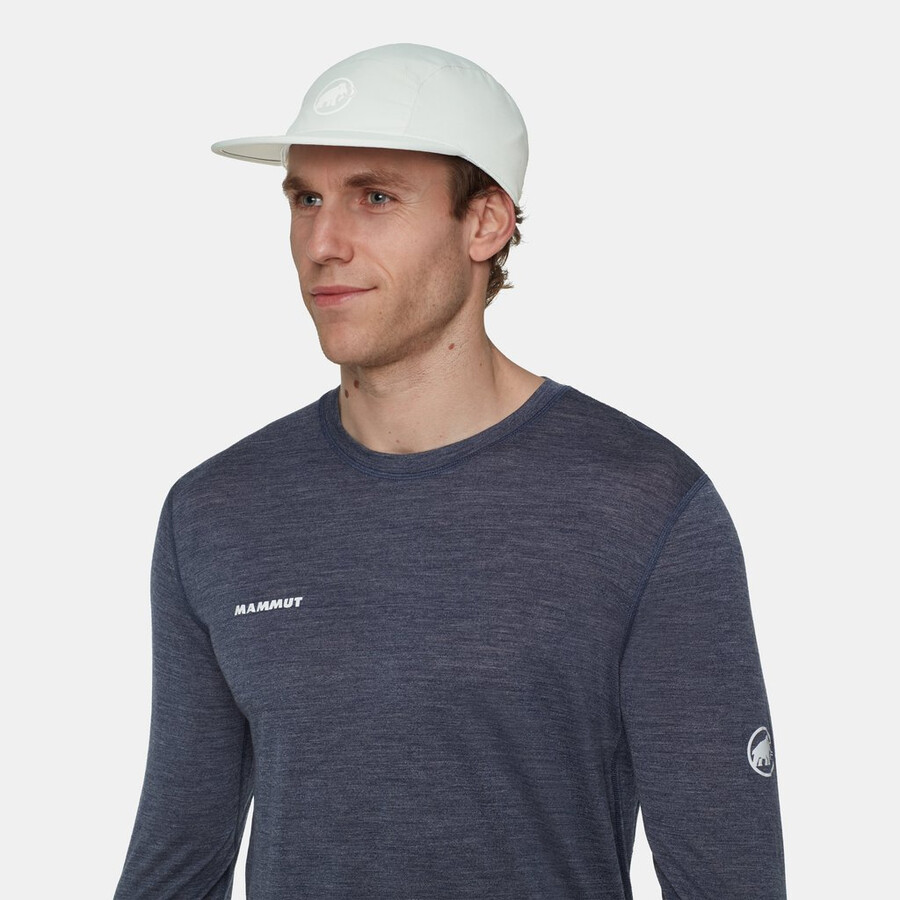 aenergy light cap silbersalbei