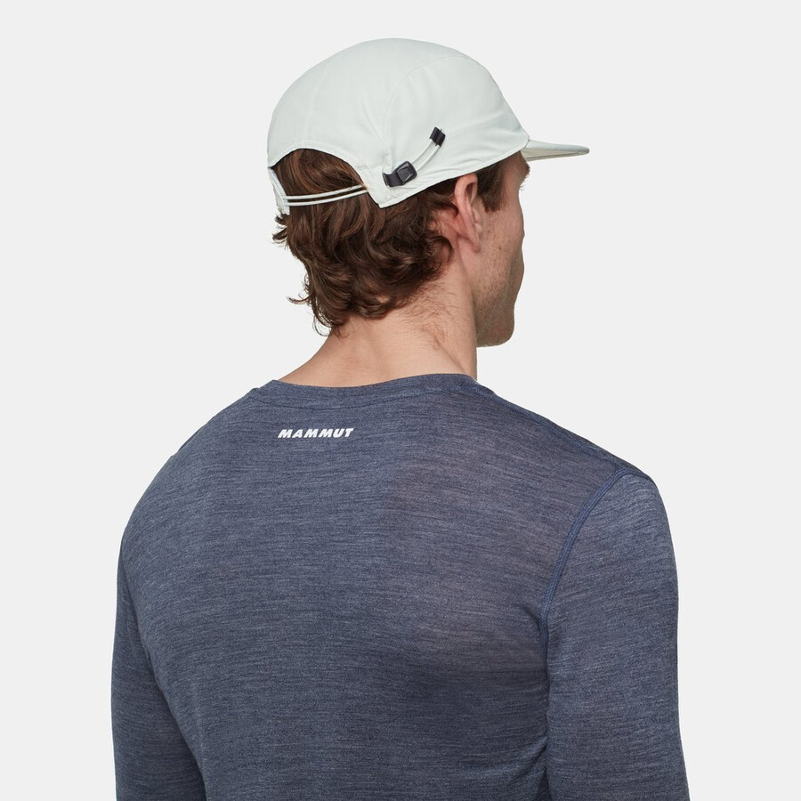 aenergy light cap silbersalbei
