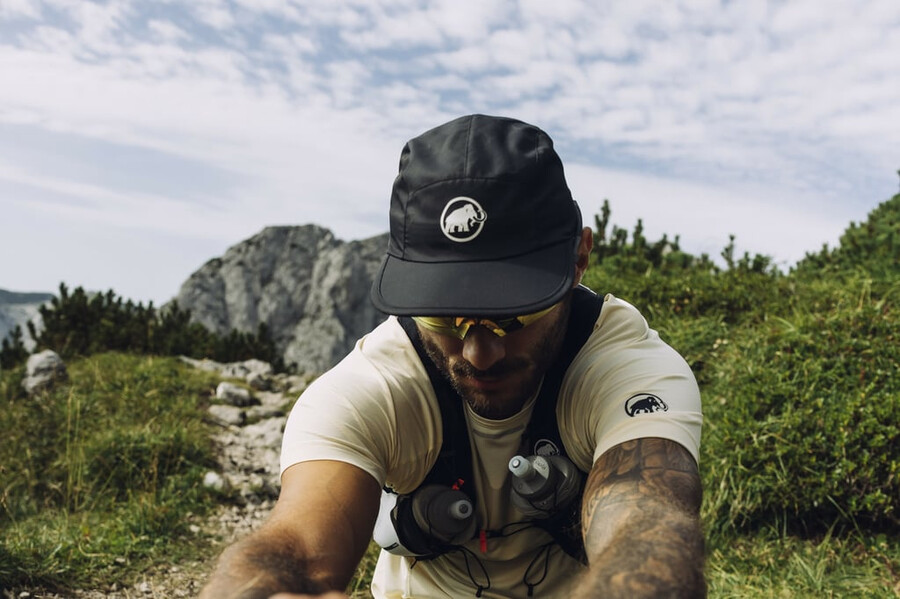 aenergy light cap silbersalbei