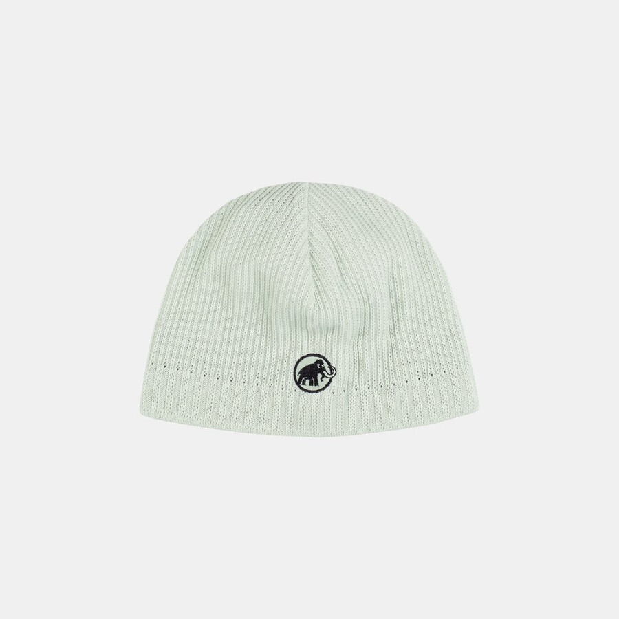 sublime beanie vin