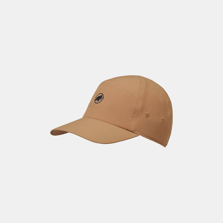 sun peak cap claystone