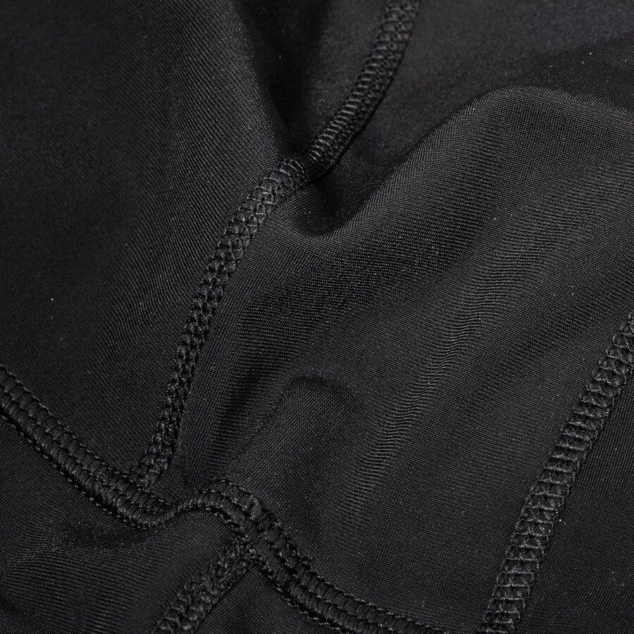 aenergy beanie schwarz