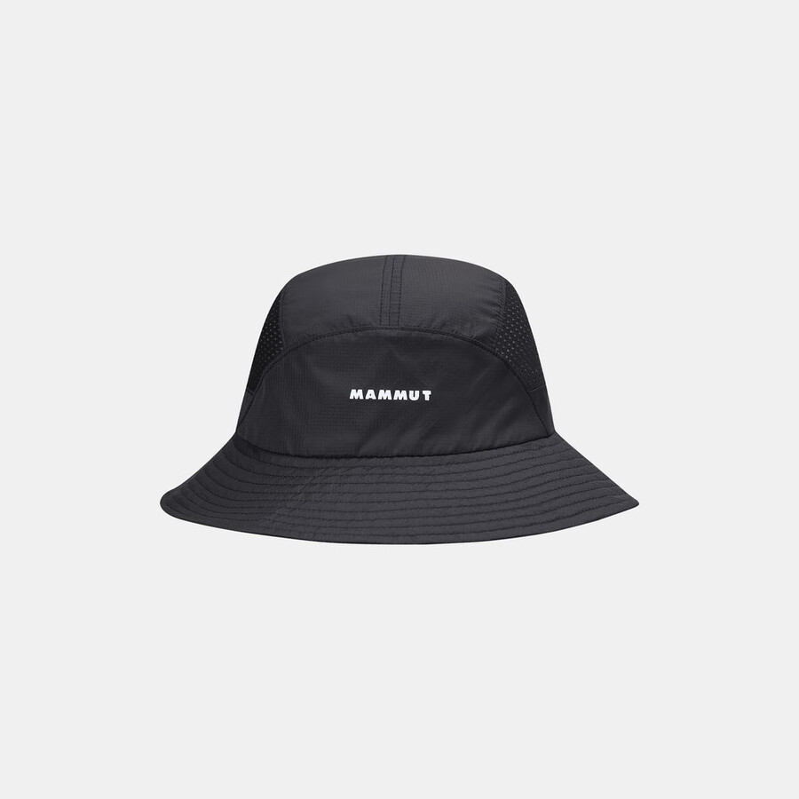 valley mesh hut creas schwarz