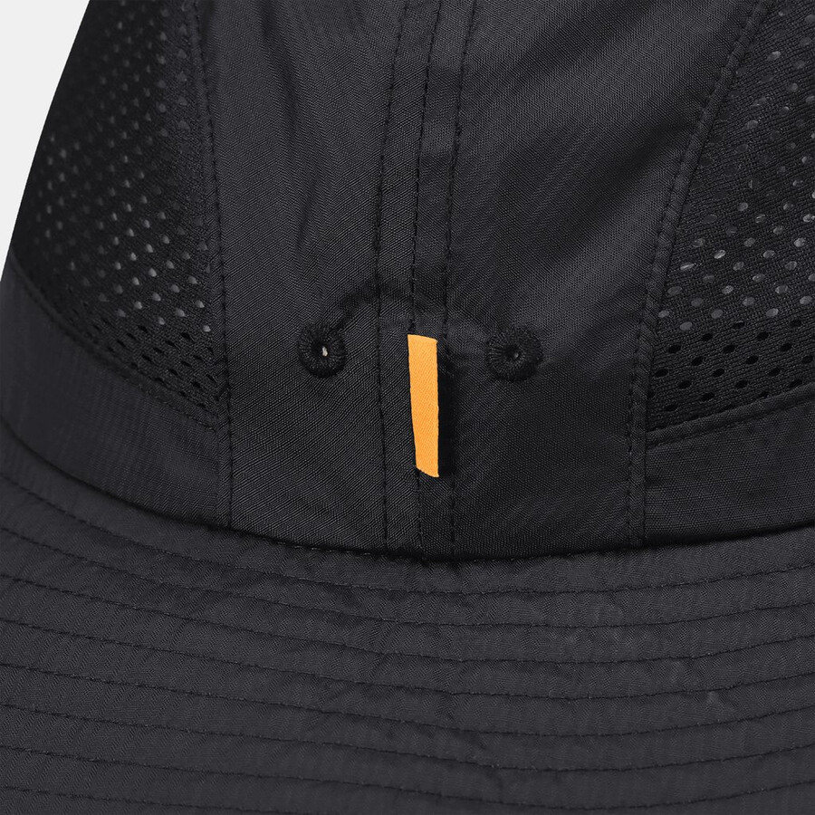 valley mesh hut creas schwarz