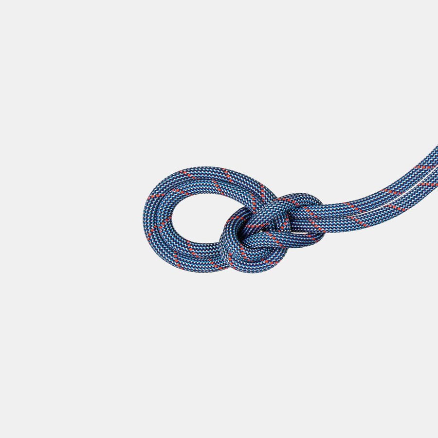 10.2 crag classic seil