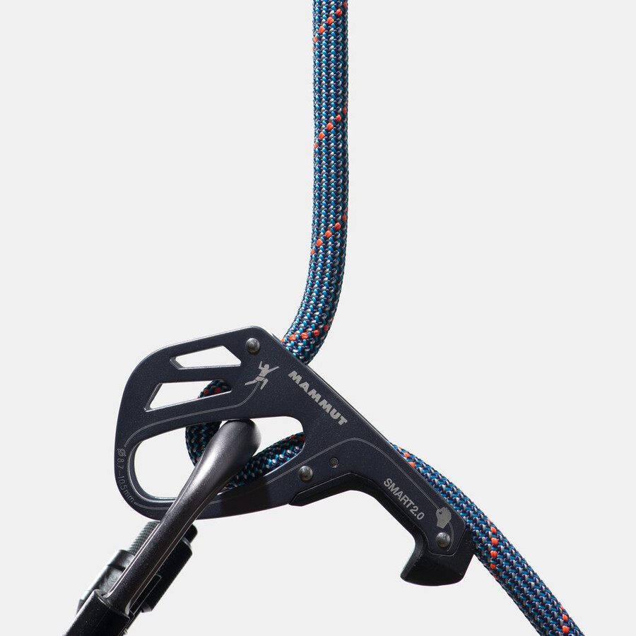 10.2 crag classic seil