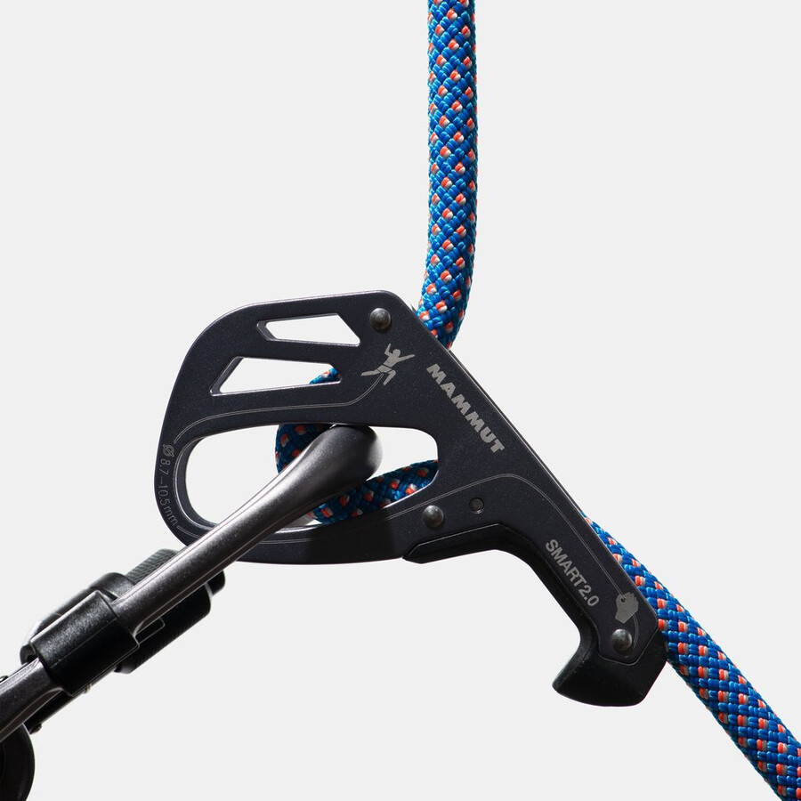 95 crag classic seil duodess 80m