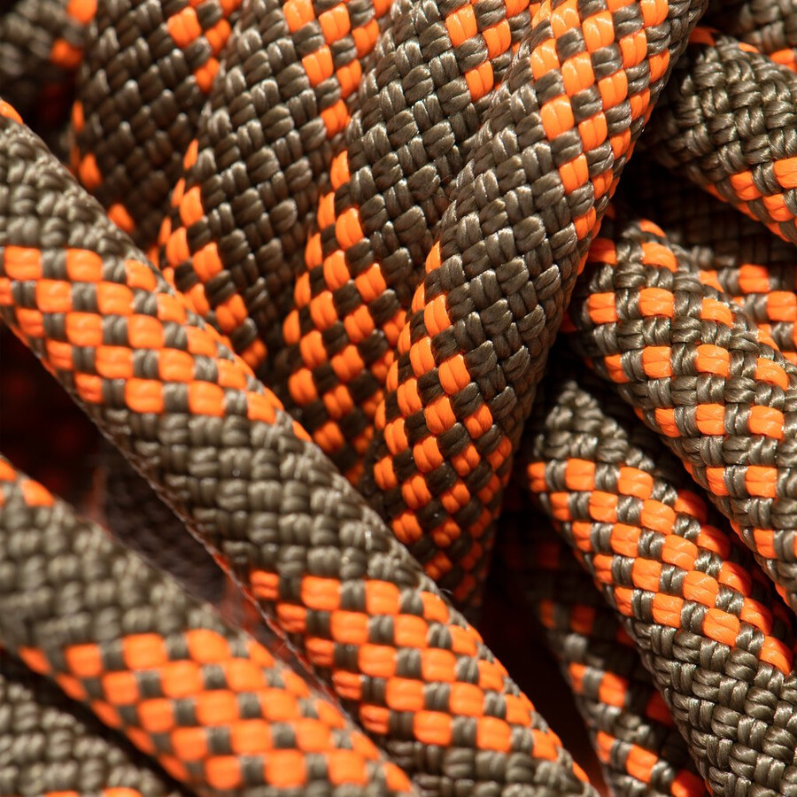 95 crag dry rope duodess 60m