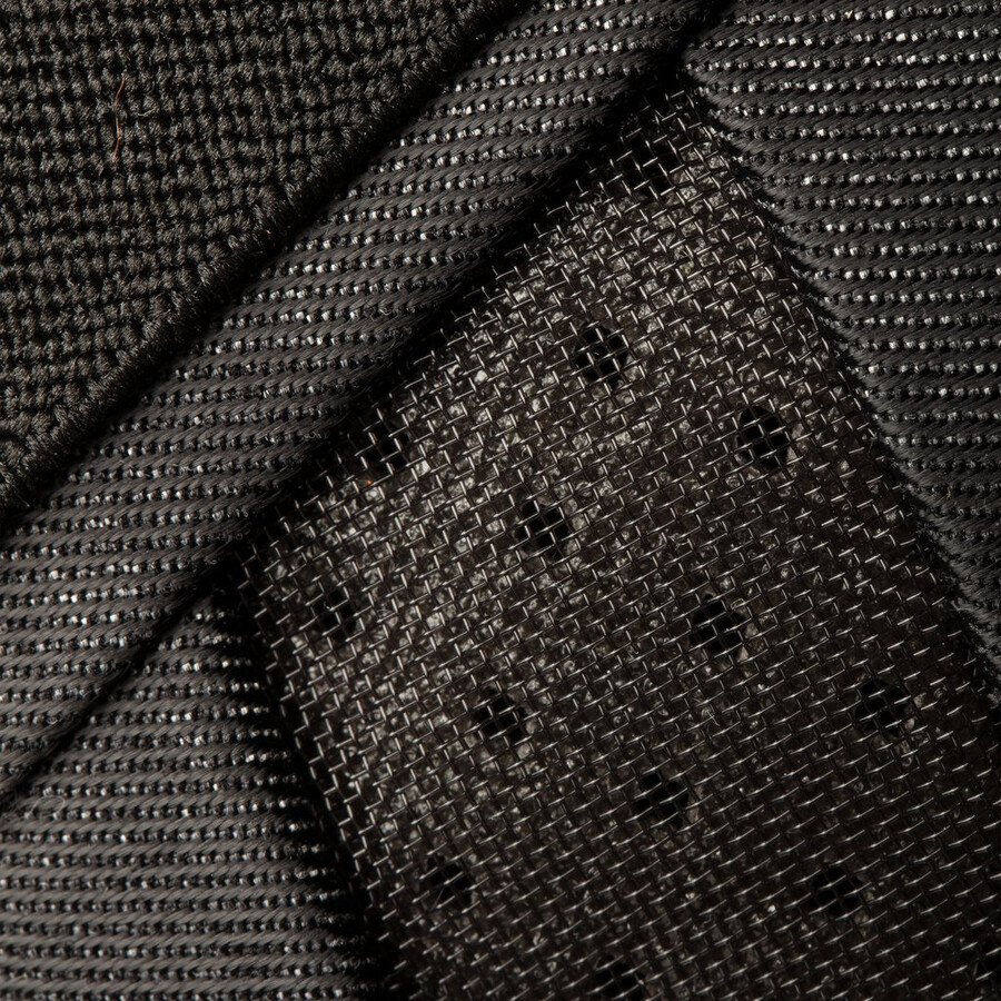 ophir 4 slide schwarz-sicherheitsorange